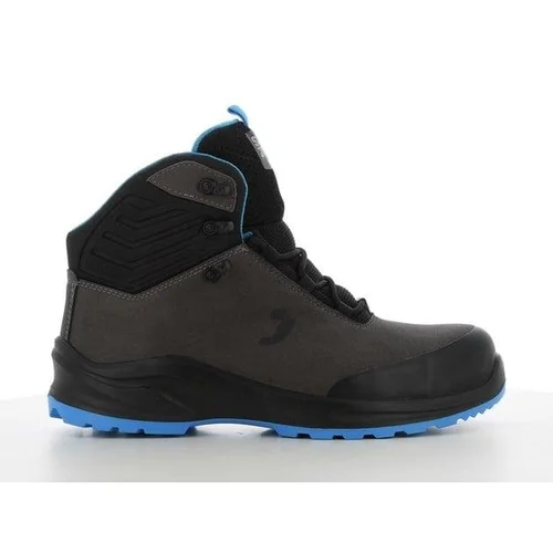 Safety Jogger MODULOS3M/44 darbiniai batai vyrams image 3