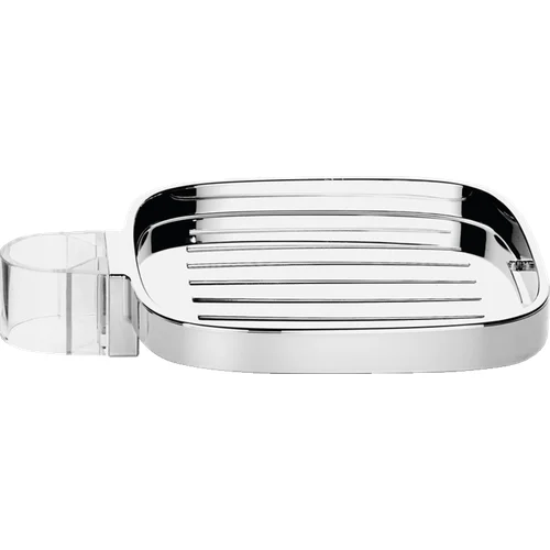 Muilinė Hansgrohe Casetta 26519000 image 1