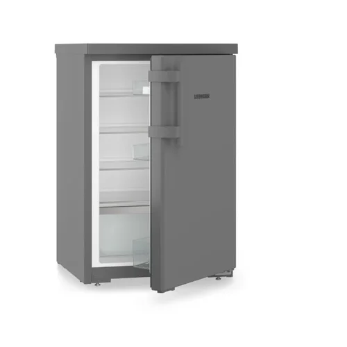 Liebherr Rdgd 1400 Pure šaldytuvas image 3