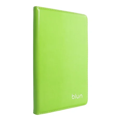 BLUN universalus dėklas-stovas 8 col., Lime image 1