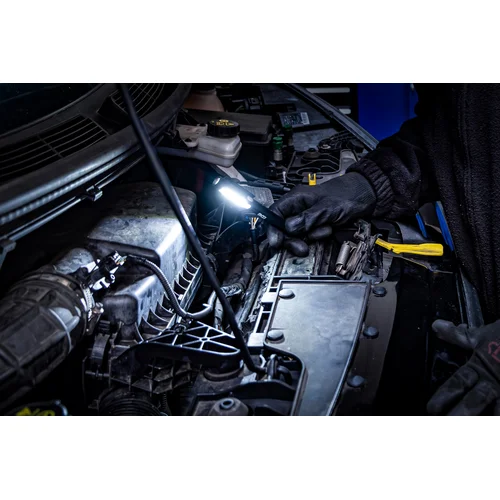 BGS technic 74599 LED pieštukas 300 lm image 2