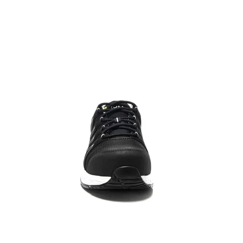 ELTEN Speedy black-silver Low ESD S3 juodi 42 image 3