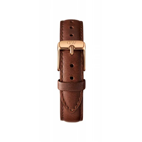 Daniel Wellington Classic Petite DW00100175 32 mm moteriškas laikrodis image 2