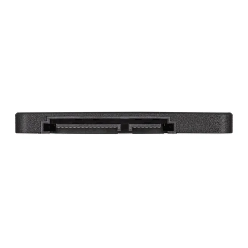 Biostar S160 256 GB SATA SSD image 3