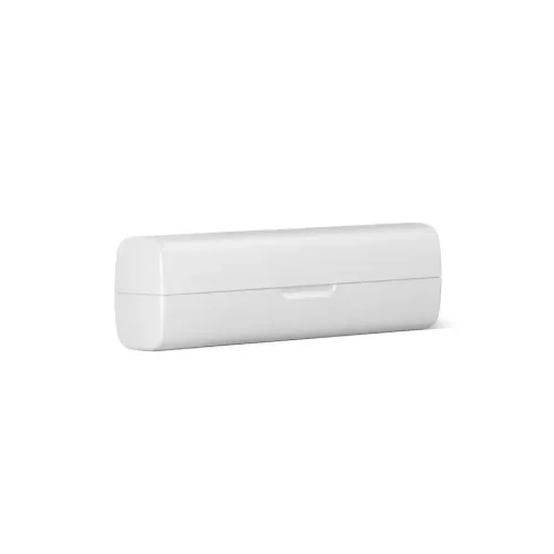PHILIPS HX7419/ 01 Dantų šepetėlis (2 vnt) image 3