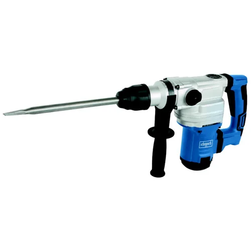 Scheppach DH1200MAX Perforatorius image 1