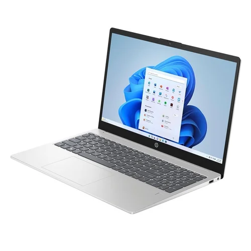 HP 15-fc0038ny Ryzen 5 16 GB 512 GB SSD 15.6" image 2