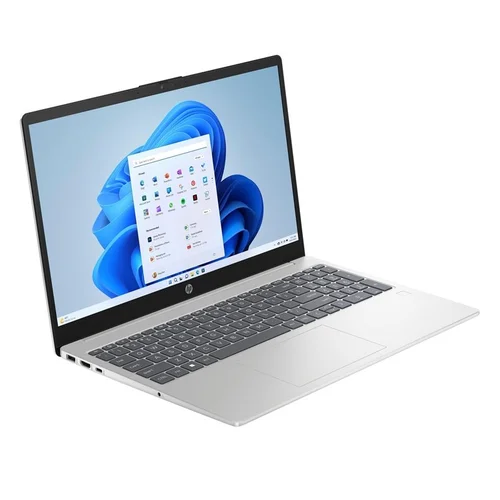 HP 15-fc0038ny Ryzen 5 16 GB 512 GB SSD 15.6" image 3
