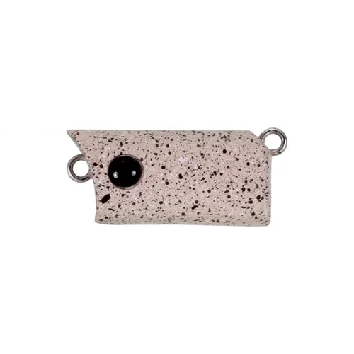 Bassday Pellet SS/S, 20 mm, 1,9 g, spalva 156 image 2