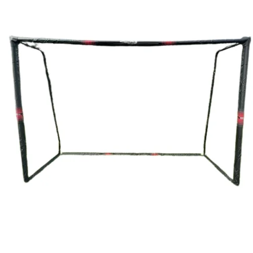 Futbolo vartai 300x200x120 cm image 2