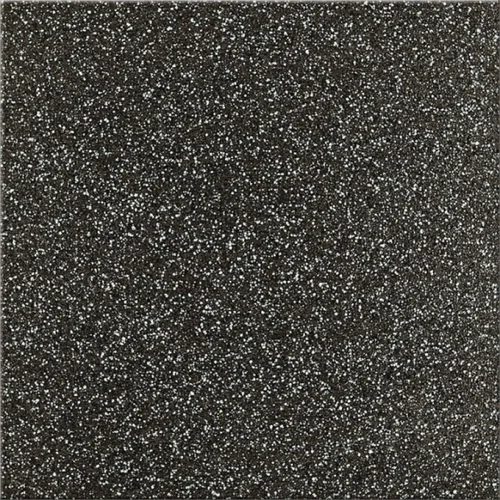 MILTON GRAPHITE akmens masės plytelės 29,7×29,7 cm Tamsiai pilka image 1
