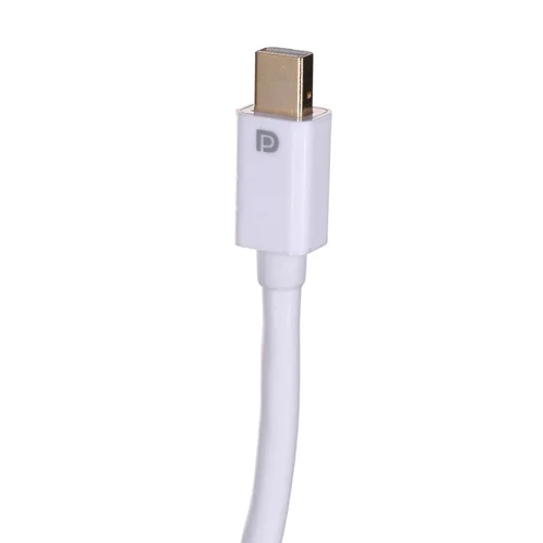 UNITEK Y-6331 Mini DisplayPort į HDMI adapteris image 2