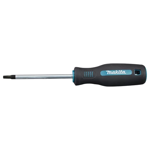 Makita E-13443 Atsuktuvas T25 100 mm image 1