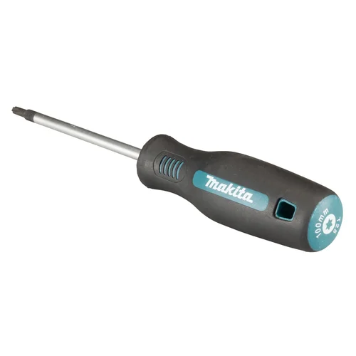 Makita E-13443 Atsuktuvas T25 100 mm image 2