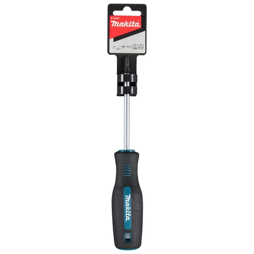 Makita E-13443 Atsuktuvas T25 100 mm image 3