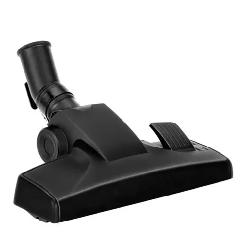 MPM MOD-25 Cikloninis dulkių siurblys 750 W image 3