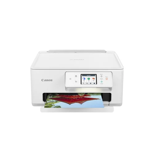 Canon PIXMA TS7650i rašalinis A4 Wi-Fi image 3