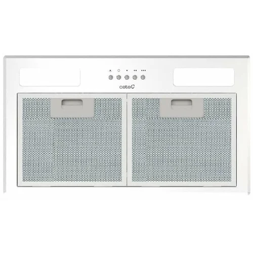 CATA GT Plus 45 WH/M Įmontuojamas gartraukis image 1