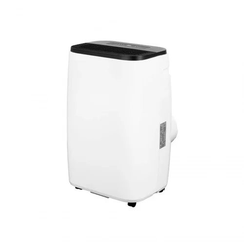 EUROM PAC 140 Mobilus oro kondicionierius 3800 W image 3