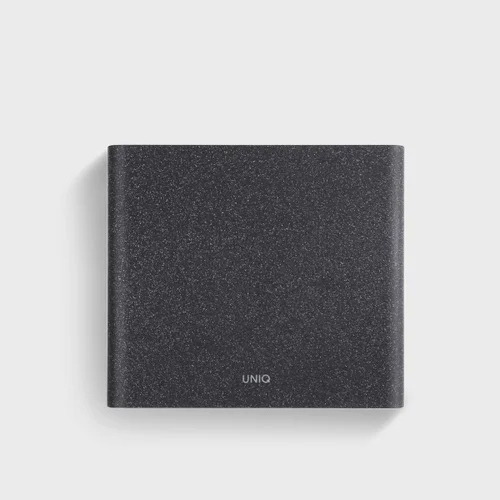 Uniq Surge LITHOS Collective 90 W įkrovimo stotelė image 3