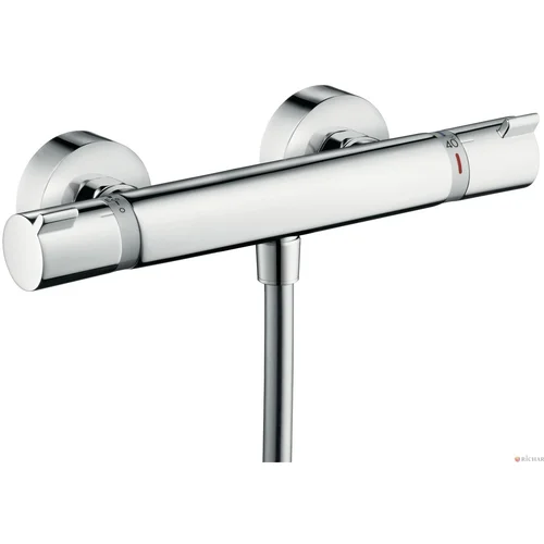 Hansgrohe Ecostat Comfort termostatinis dušo maišytuvas image 1