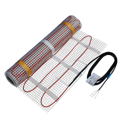 Comfort Heat CTAE-160 šildymo kilimėlis 2 m² image 2