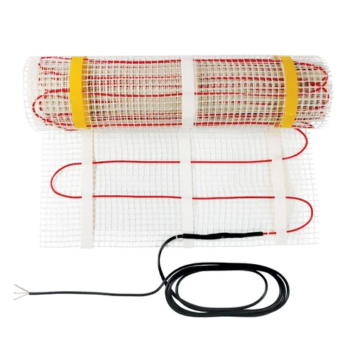 Comfort Heat CTAE-160 šildymo kilimėlis 2 m² image 3