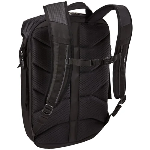 Thule EnRoute Large DSLR TECB125 BLACK 25 L image 2