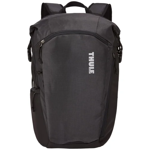 Thule EnRoute Large DSLR TECB125 BLACK 25 L image 3