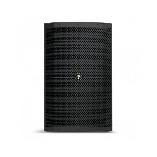 Mackie THUMP 215 garso kolonėlė 1400 W, juoda image 1