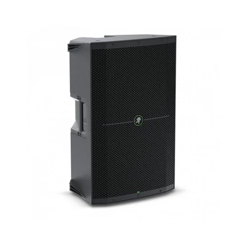 Mackie THUMP 215 garso kolonėlė 1400 W, juoda image 3