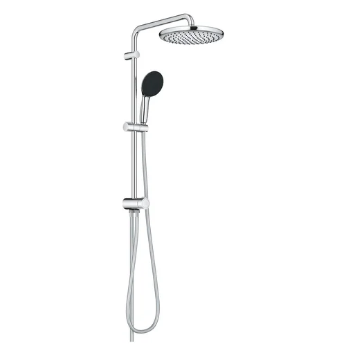Grohe Vitalio Start System 250 image 2