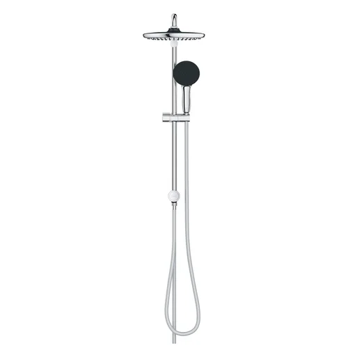 Grohe Vitalio Start System 250 image 3