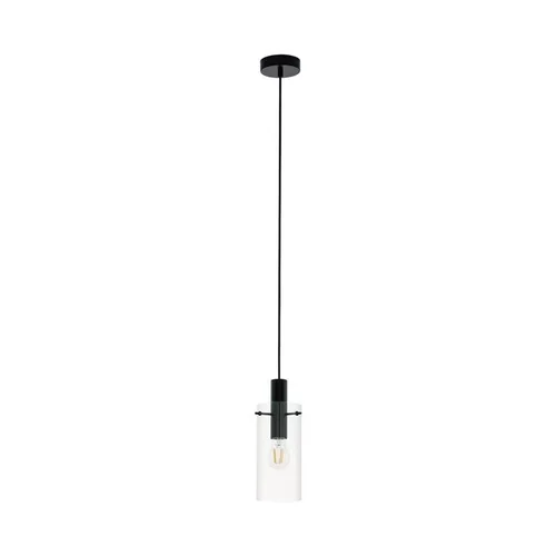 Eglo Montefino, 60 W, E27, 97366 image 1