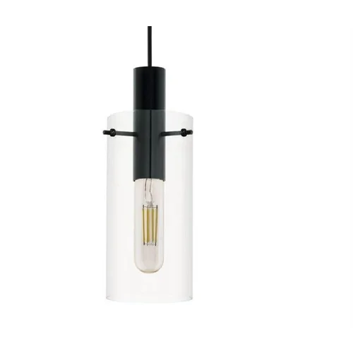 Eglo Montefino, 60 W, E27, 97366 image 2