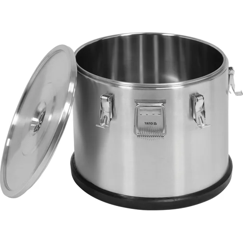 YATO YG-09205 transportinis termosas 50 l image 1