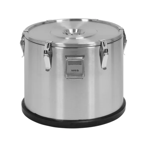 YATO YG-09205 transportinis termosas 50 l image 2