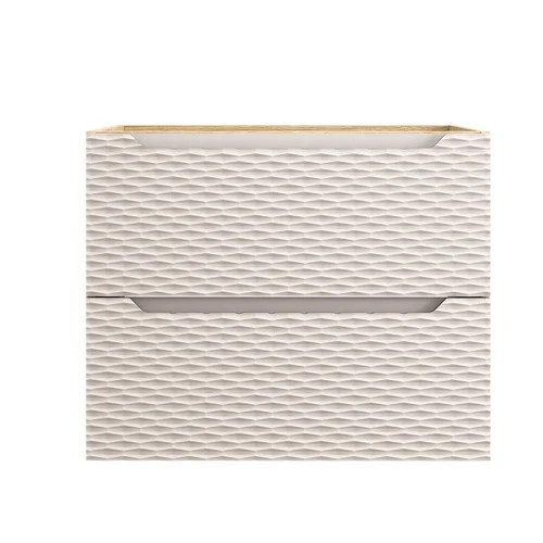 COMAD Ocean Beige 82-70-2S, 70 cm, Smėlio image 2