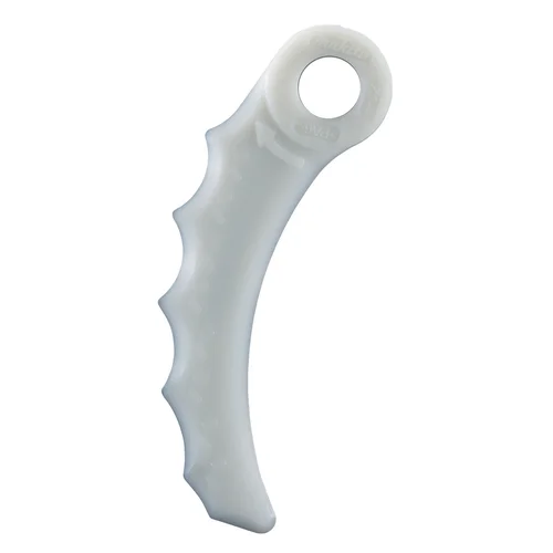 Makita 198426-9 plastikiniai ašmenys, 12 vnt. image 1