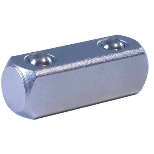 BGS technic 312 (313) adapteris, 12,5 mm image 1