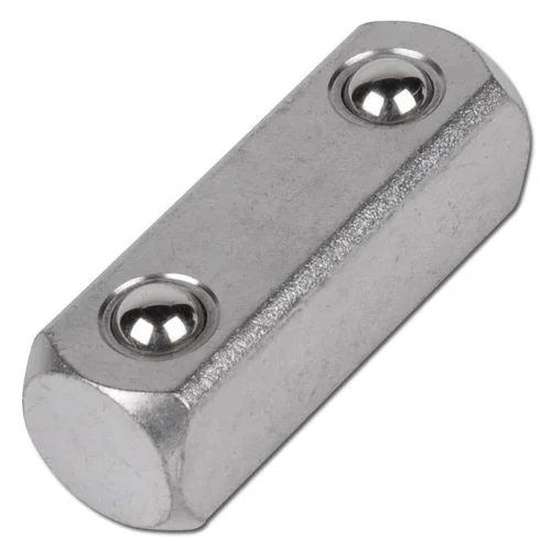 BGS technic 312 (313) adapteris, 12,5 mm image 2