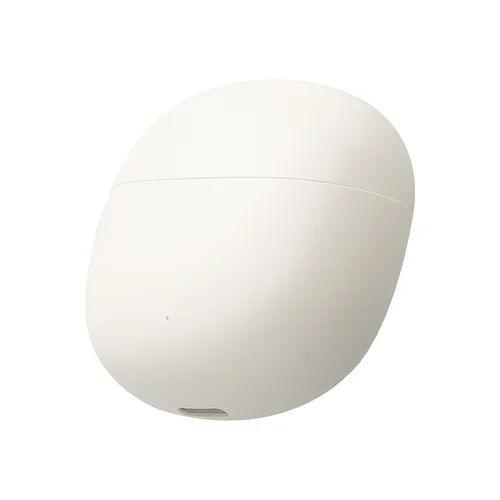 Joyroom Funpods JR-FB1 belaidės ausinės, baltos image 3