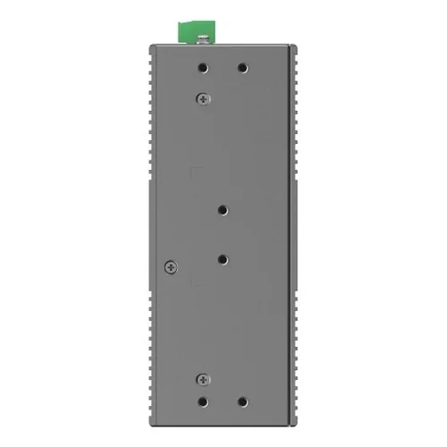 TP-Link IES206GPP 4 prievadų 120 W PoE jungiklis image 2