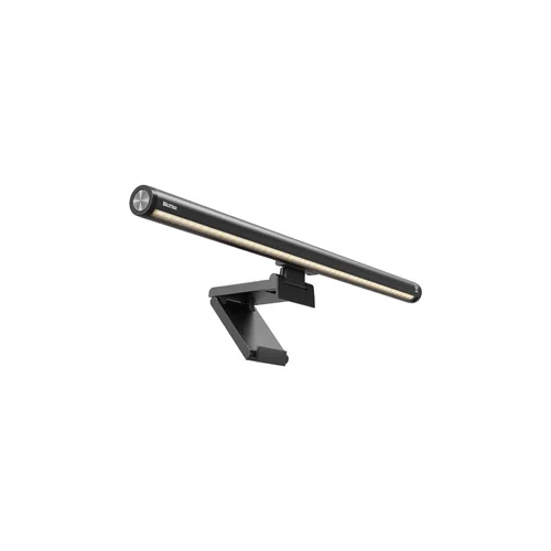 BlitzWolf BM-RS1 monitoriaus šviesos juosta image 1