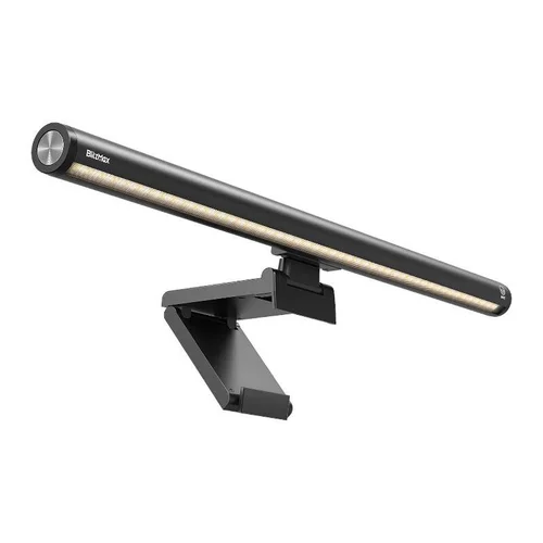BlitzWolf BM-RS1 monitoriaus šviesos juosta image 2