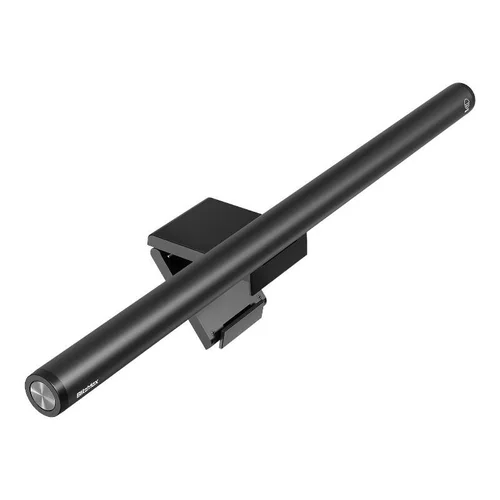 BlitzWolf BM-RS1 monitoriaus šviesos juosta image 3