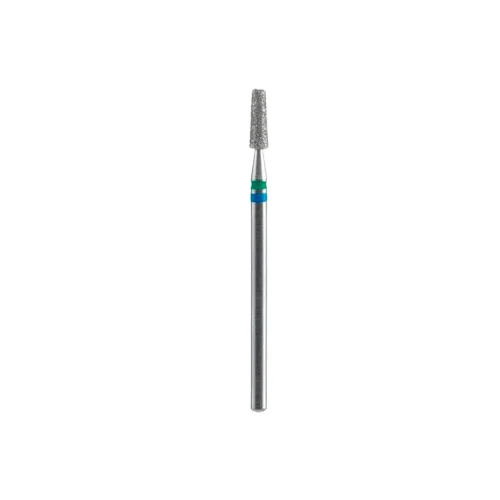 STALEKS DUO EXPERT BLUE-GREEN deimantinis antgalis 2,5 mm / 8 mm image 1