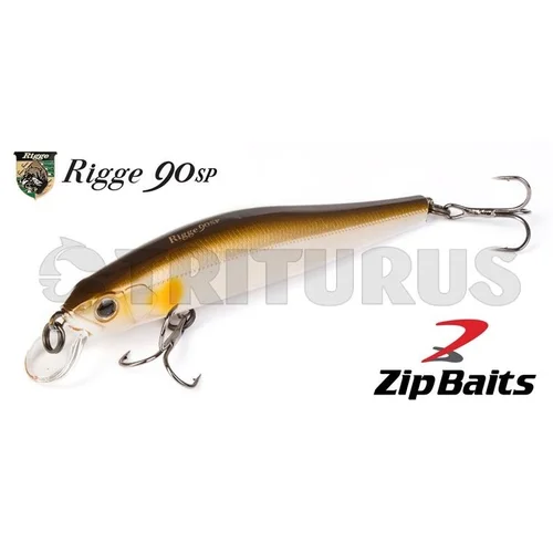 ZipBaits Rigge 90SP 90 mm, spalva 811 image 1