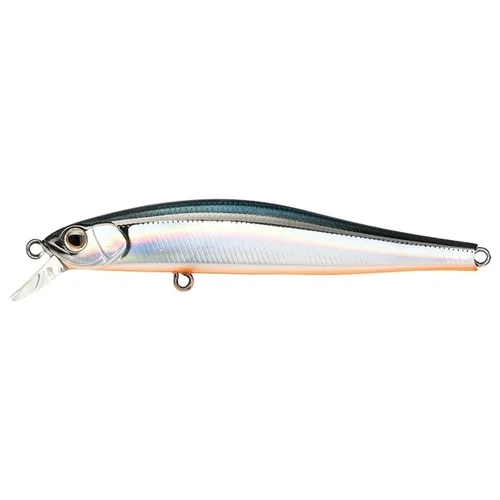 ZipBaits Rigge 90SP 90 mm, spalva 811 image 2