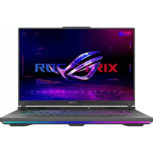 Asus ROG Strix G16 i7 16/1TB RTX4060 image 1
